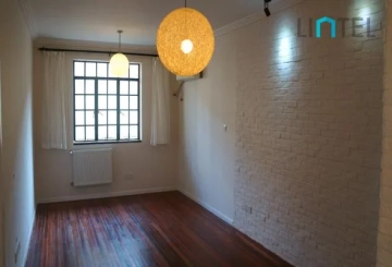 Rm 202 No 8 Wukang Road