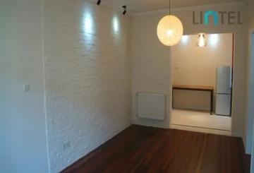 Rm 202 No 8 Wukang Road(2)