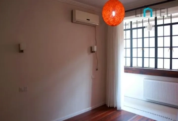 Rm 202 No 8 Wukang Road(4)