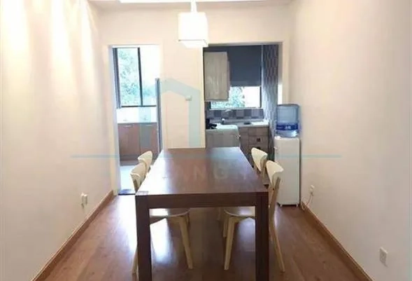 Rm 202 No 8 Yongye Apartment(2)