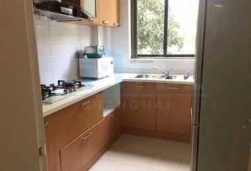 Rm 202 No 8 Yongye Apartment(3)
