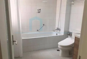 Rm 202 No 8 Yongye Apartment(5)