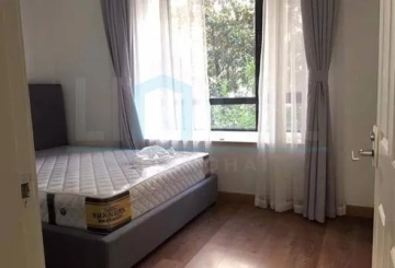 Rm 202 No 8 Yongye Apartment(6)