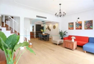 Rm 202 No 82 Perfect Garden