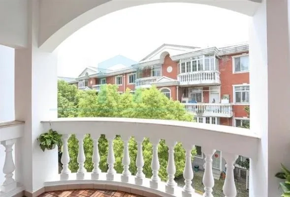 Rm 202 No 82 Perfect Garden(11)