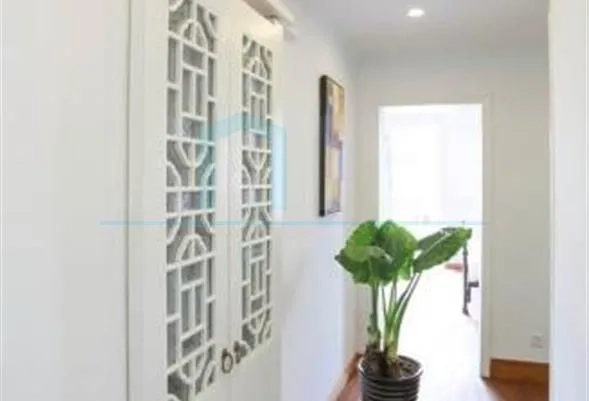 Rm 202 No 82 Perfect Garden(14)