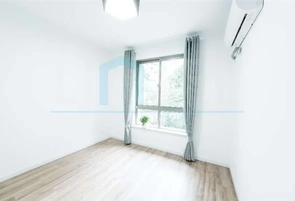 Rm 202 No 9 Lane 548 Yan'an west  Road(8)