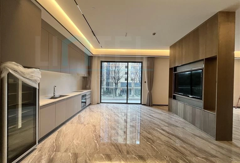 Rm 202 No A Residences at Fashion Park