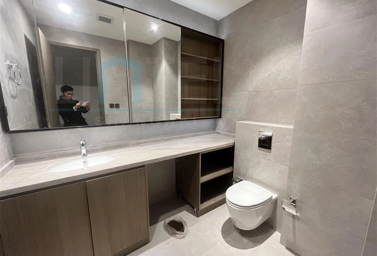 Rm 202 No A Residences at Fashion Park(11)