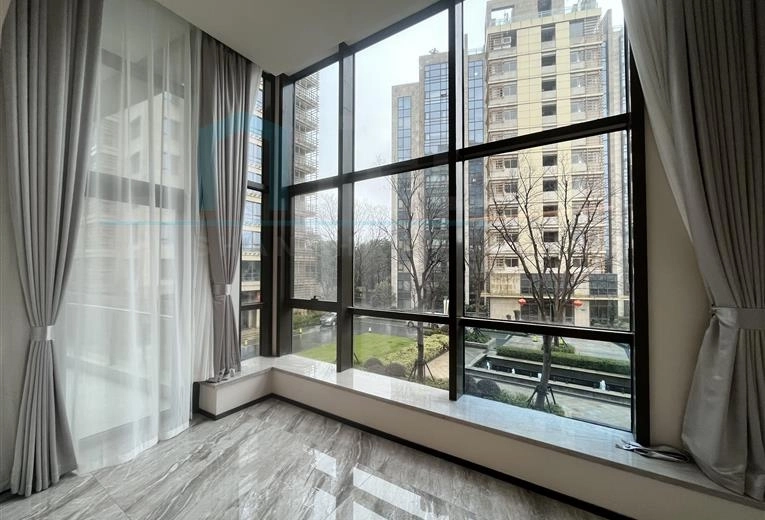 Rm 202 No A Residences at Fashion Park(2)
