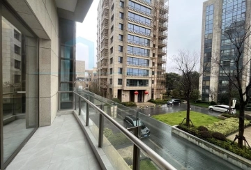 Rm 202 No A Residences at Fashion Park(3)