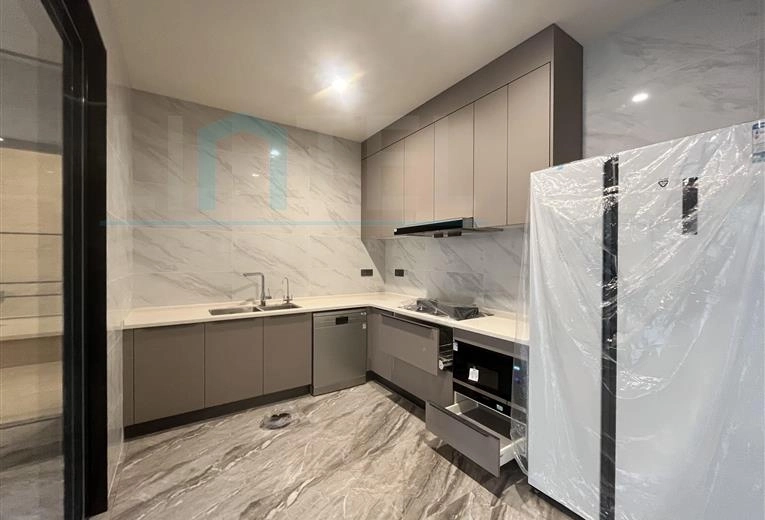 Rm 202 No A Residences at Fashion Park(5)