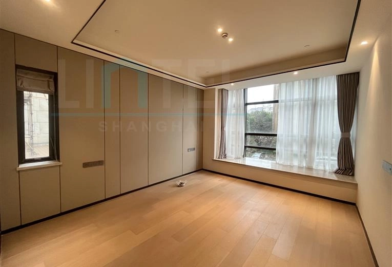Rm 202 No A Residences at Fashion Park(6)