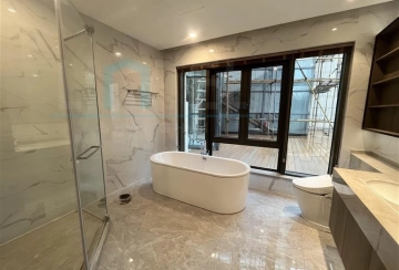 Rm 202 No A Residences at Fashion Park(7)