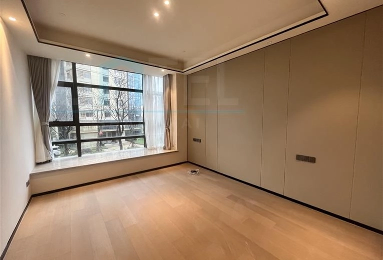 Rm 202 No A Residences at Fashion Park(8)