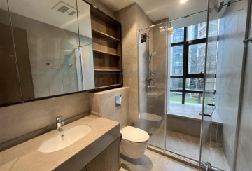 Rm 202 No A Residences at Fashion Park(9)