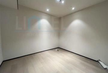 Rm 202 No A Residences at Fashion Park(10)