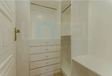 Rm 202 No B1 Wutong Garden(6)