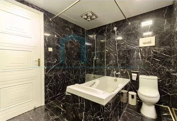 Rm 202 No B1 Wutong Garden(7)