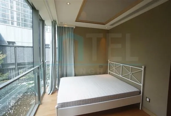 Rm 203 No 1 Fuxing Royale South(11)