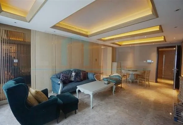 Rm 203 No 1 Fuxing Royale South(2)