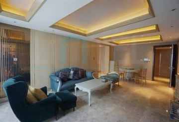 Rm 203 No 1 Fuxing Royale South(2)