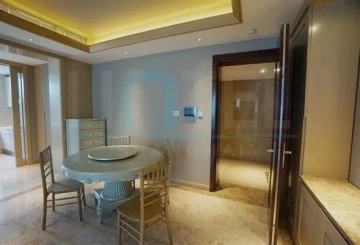 Rm 203 No 1 Fuxing Royale South(3)