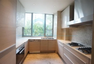 Rm 203 No 1 Fuxing Royale South(4)