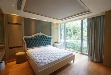 Rm 203 No 1 Fuxing Royale South(5)