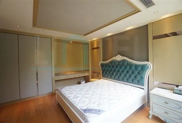 Rm 203 No 1 Fuxing Royale South(7)