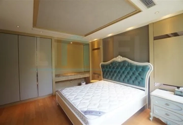 Rm 203 No 1 Fuxing Royale South(7)