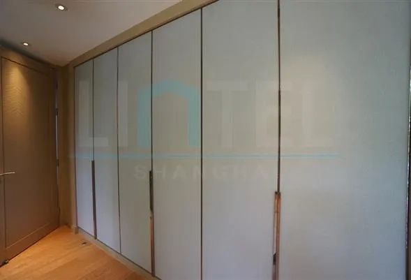Rm 203 No 1 Fuxing Royale South(8)