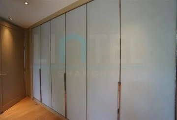Rm 203 No 1 Fuxing Royale South(8)