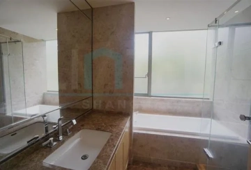 Rm 203 No 1 Fuxing Royale South(9)