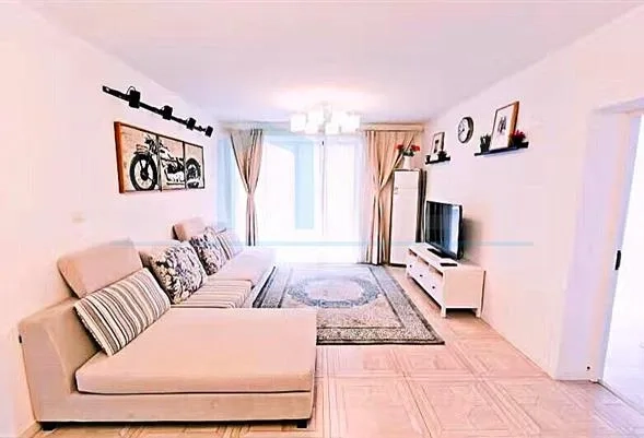 Rm 203 No 1 Lane 289 Hefei Road
