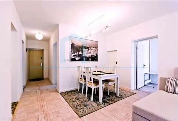 Rm 203 No 1 Lane 289 Hefei Road(2)