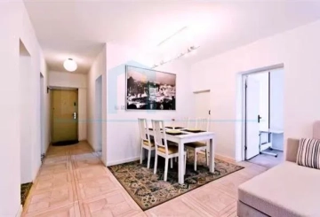 Rm 203 No 1 Lane 289 Hefei Road(2)