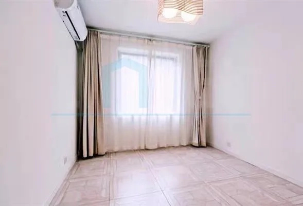 Rm 203 No 1 Lane 289 Hefei Road(6)