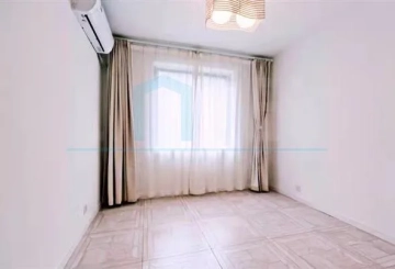 Rm 203 No 1 Lane 289 Hefei Road(6)