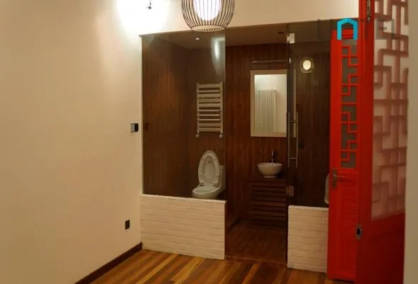 Rm 203 No 1 Lane 36 Tianping Road(6)