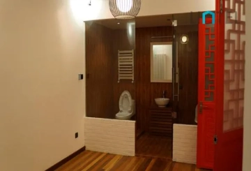 Rm 203 No 1 Lane 36 Tianping Road(6)