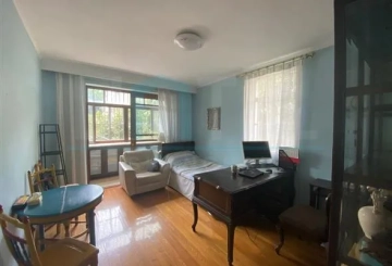 Rm 203 No 2 Lane 41 Xingguo  Road