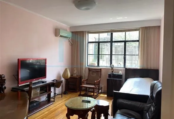 Rm 203 No 2 Lane 41 Xingguo  Road(4)