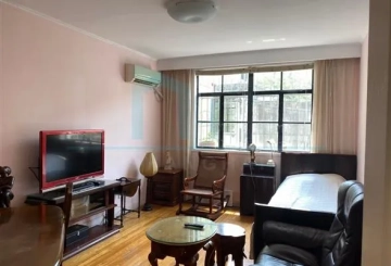 Rm 203 No 2 Lane 41 Xingguo  Road(4)