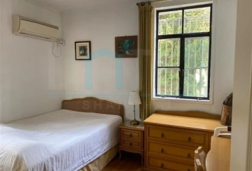 Rm 203 No 2 Lane 41 Xingguo  Road(5)