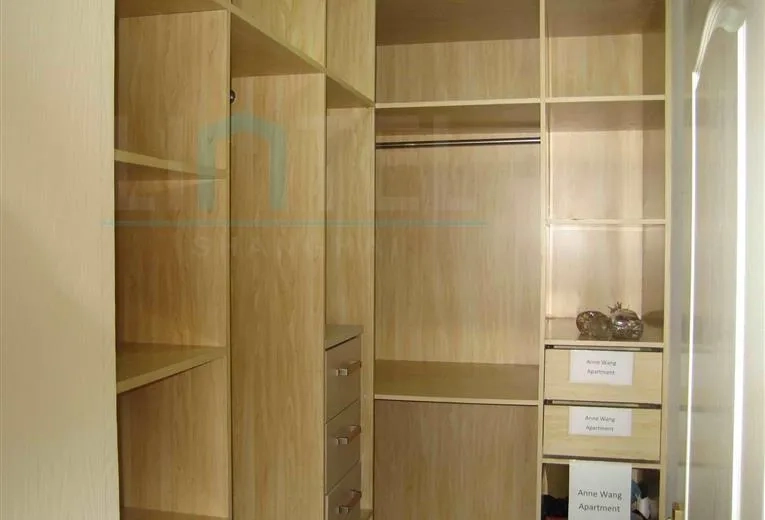 Rm 203 No 2 Lane 61 Gao'an Road(9)
