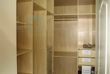 Rm 203 No 2 Lane 61 Gao'an Road(9)