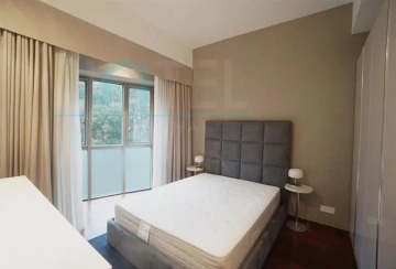 Rm 203 No 3 Jing'an Four Seasons(6)