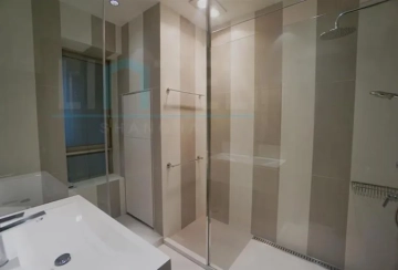 Rm 203 No 3 Jing'an Four Seasons(8)