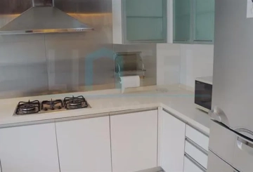 Rm 203 No 5 La Cite(3)